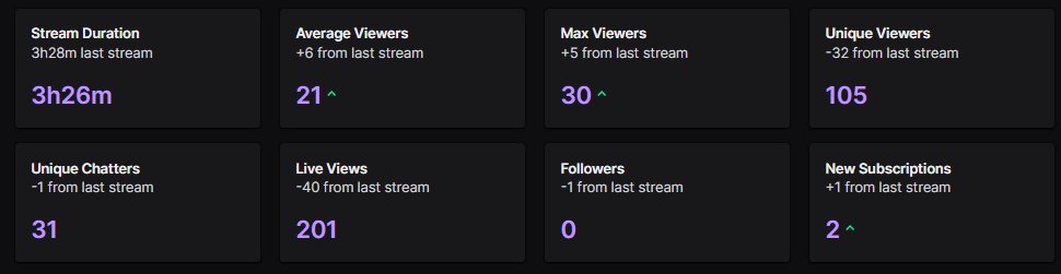 Shooky_Booo🔪🫦 tweet media