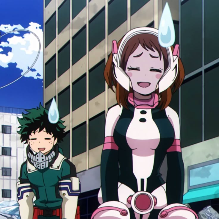 김적조 tweet media