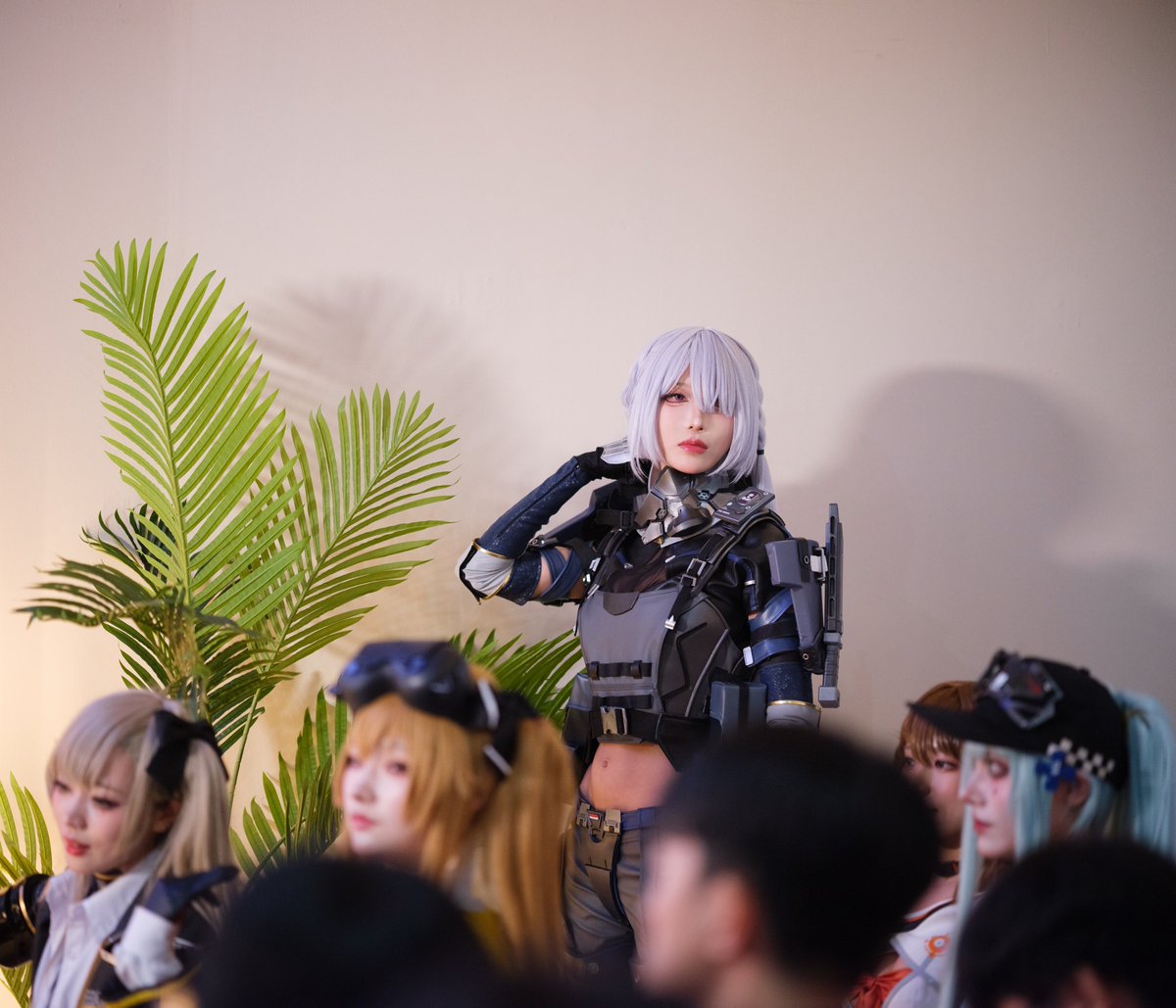 비전🎞️ tweet media