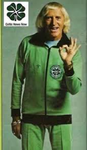 Jdogg 🇬🇧🏴󠁧󠁢󠁳󠁣󠁴󠁿 tweet media