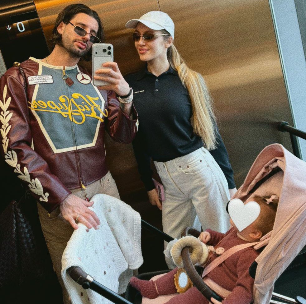 Dominik Szoboszlai tweet media