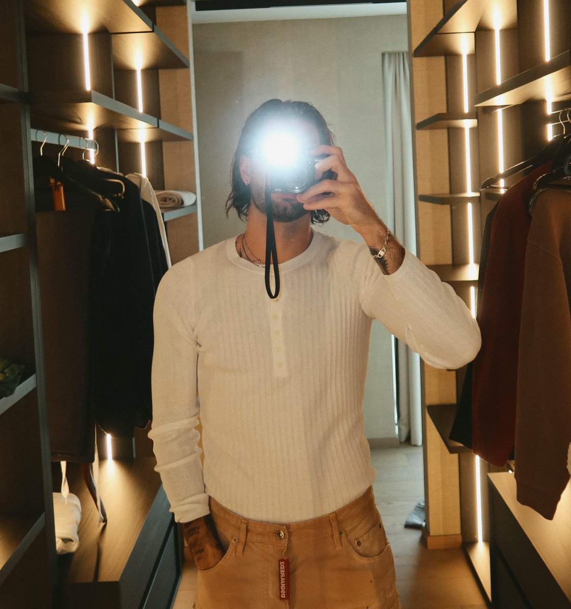 Dominik Szoboszlai tweet media