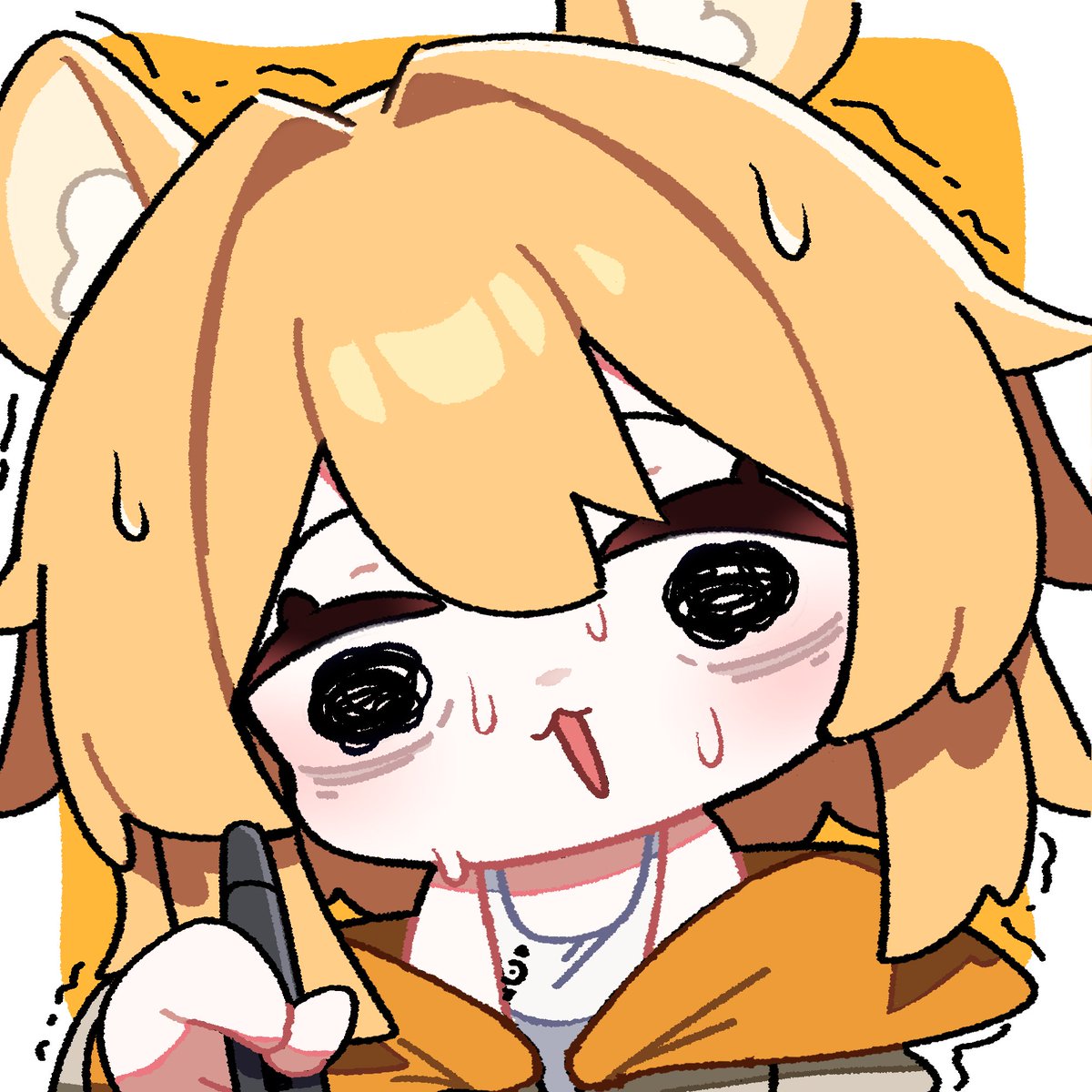 여울Yoeul_3D tweet media