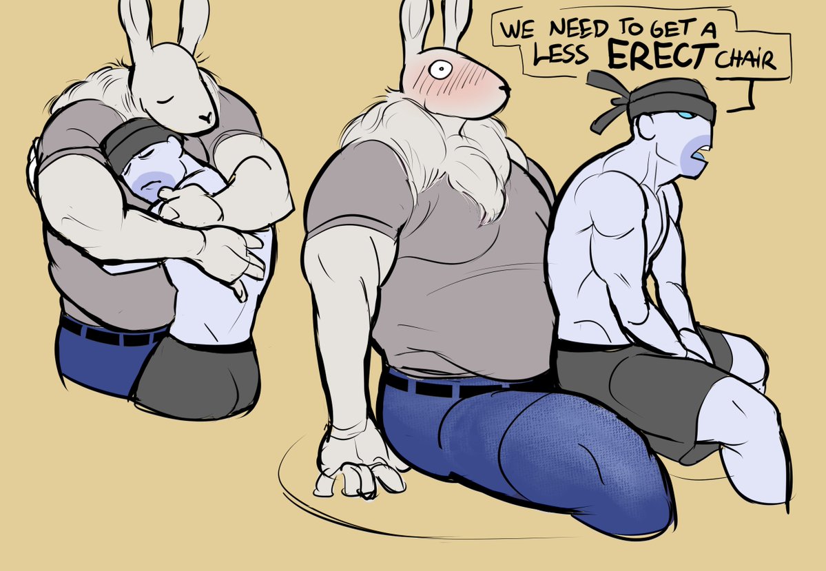 ○❝ANE IS A SLOB❞○ tweet media