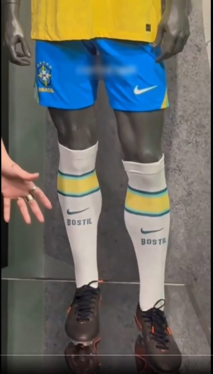 Carlos Eduardo tweet media