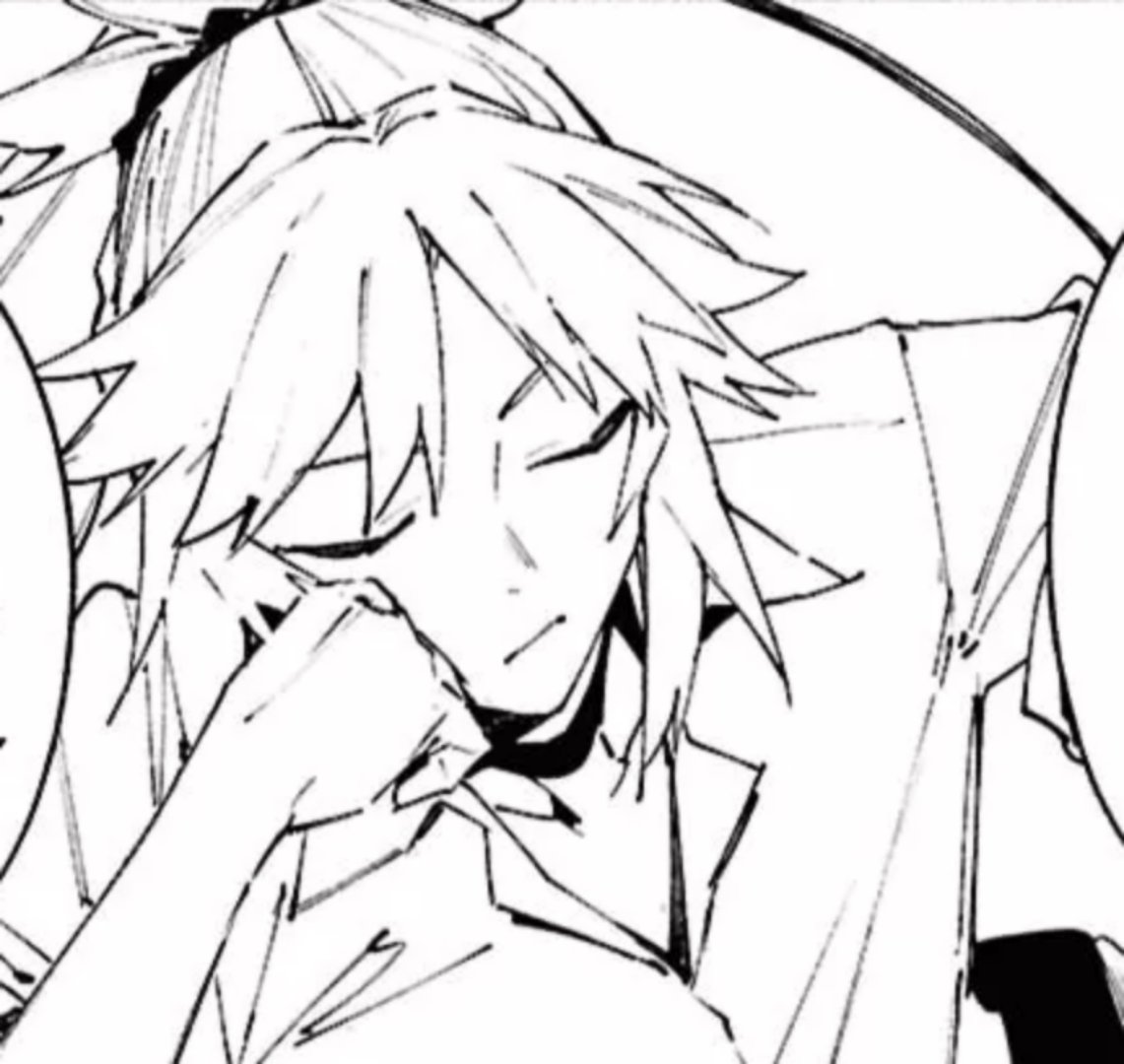 𝕽𝖊𝖇𝖊𝖑 tweet media