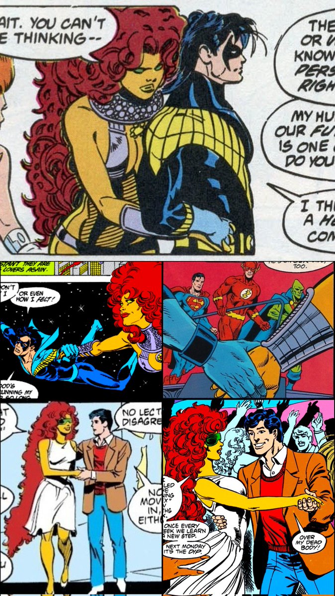 Dickkory posts 💙💜 tweet media