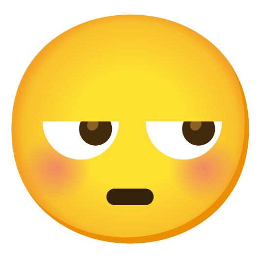 🅴🅻 tweet media