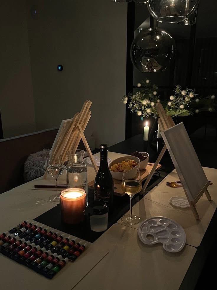 Nomagugu_xo's tweet photo. POV: You and Bae commit to weekly dates ♥️🖤 https://t.co/Dmz6FwrvOi