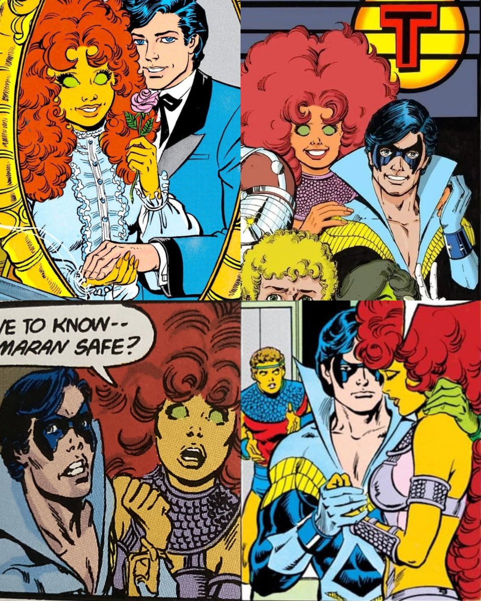 Dickkory posts 💙💜 tweet media