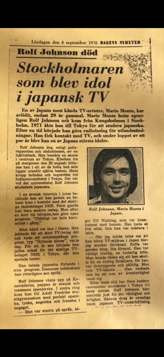 Christopher Kviborg tweet media