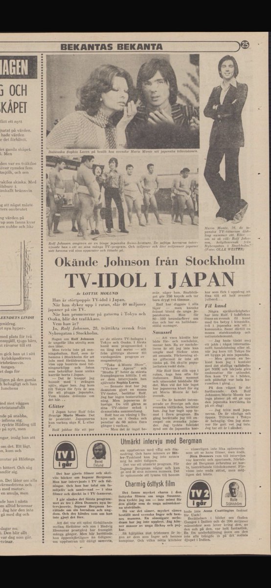 Christopher Kviborg tweet media