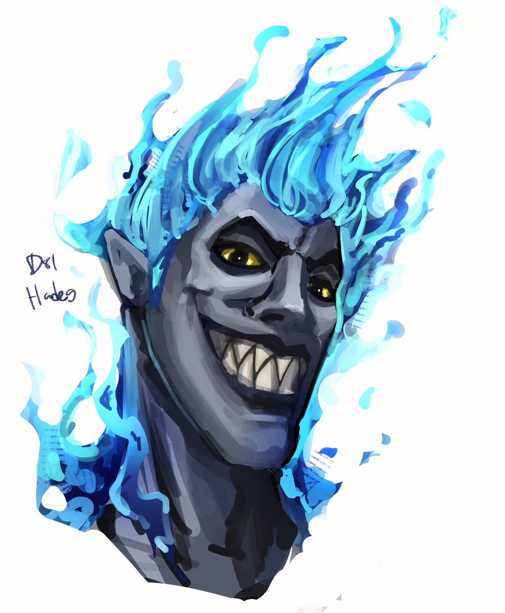 MintMerlin ft CMS OPEN 🐰 tweet media