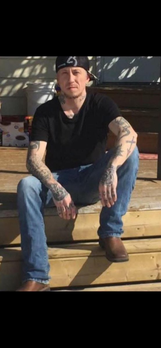 Wendy Love-Carpenter tweet media