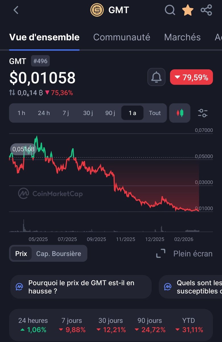 Jean-François Djemba tweet media