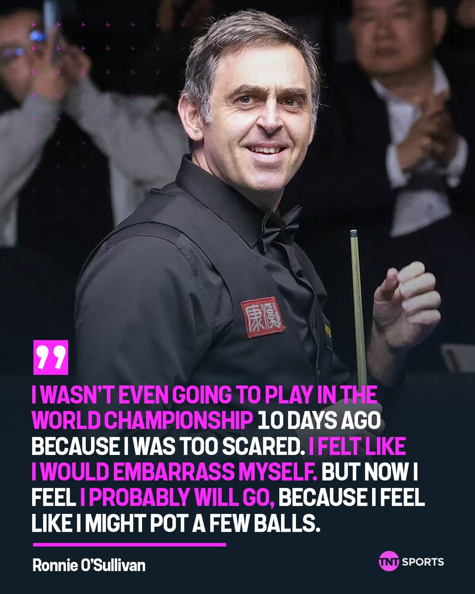 TNT Sports tweet media