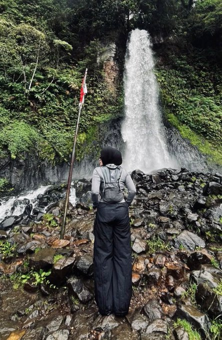 TalkToHub tweet media