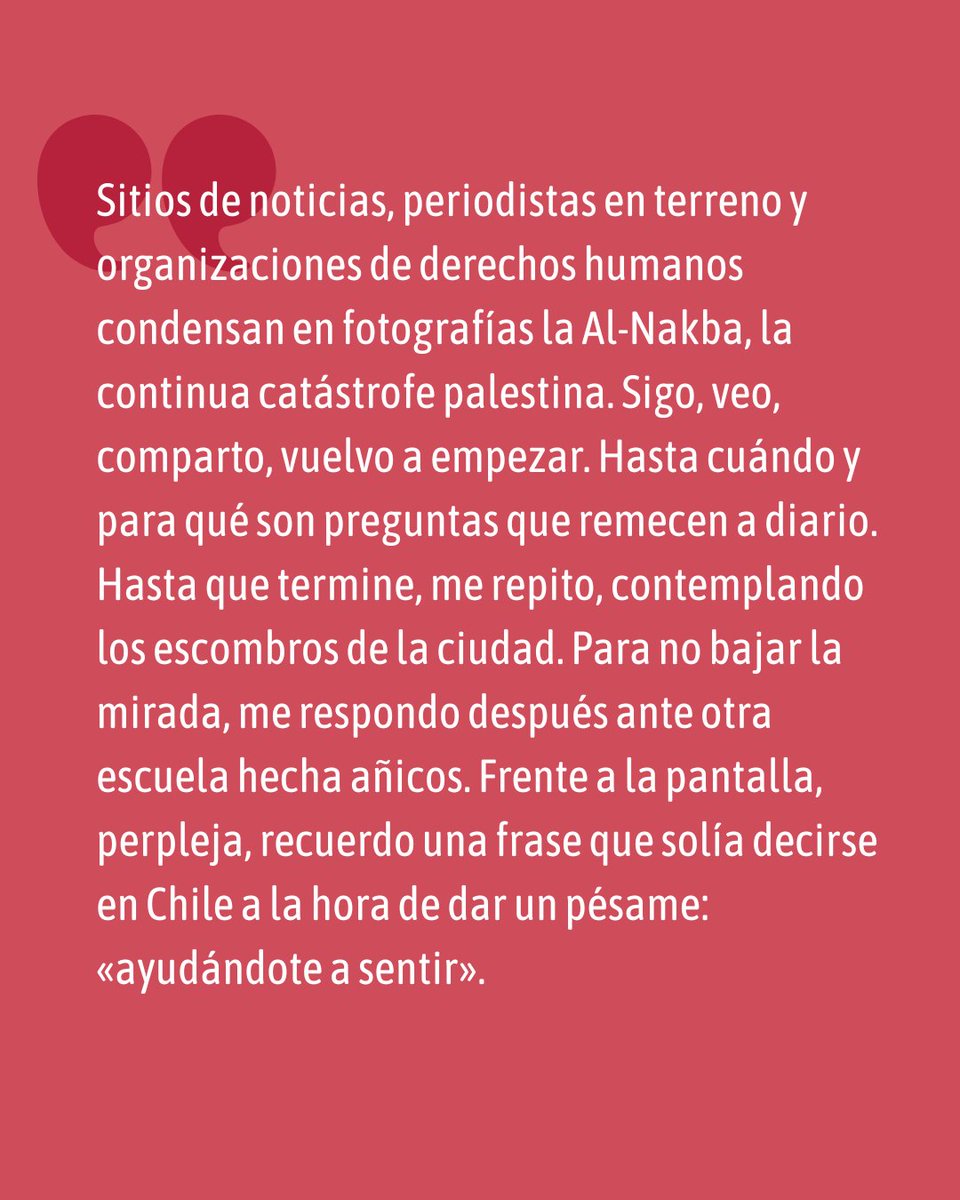 Tiempo robado editoras tweet media