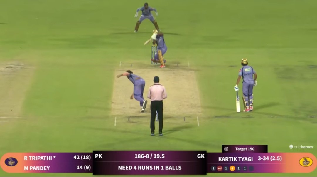 कट्टर KKR समर्थक 🦁🇮🇳 ™ tweet media