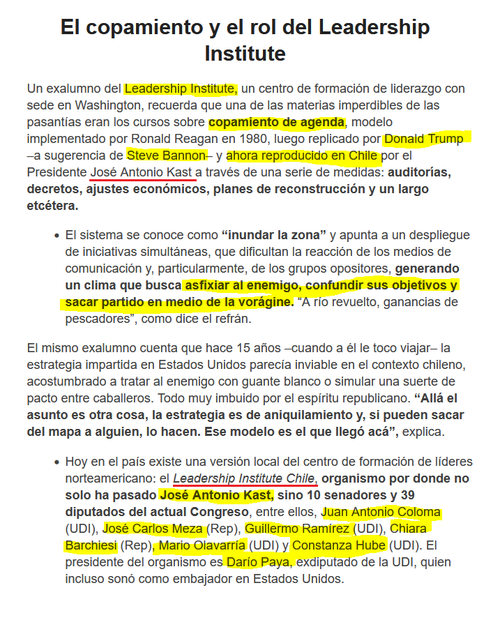 sebastian_gray's tweet photo. Los portaestandartes de la doctrina de la perversión política (hoy en El Mostrador): https://t.co/CNbuRH0JJU