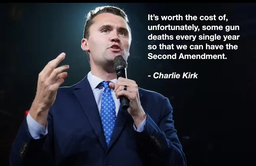 Sean Ap William #FBPE💙 tweet media