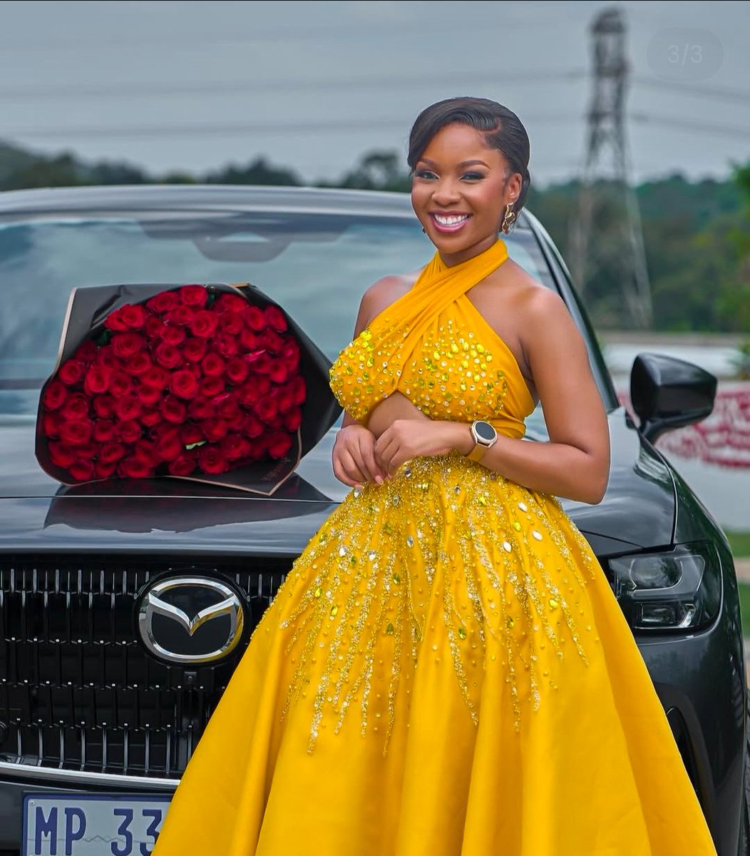 Village Guluva tweet media