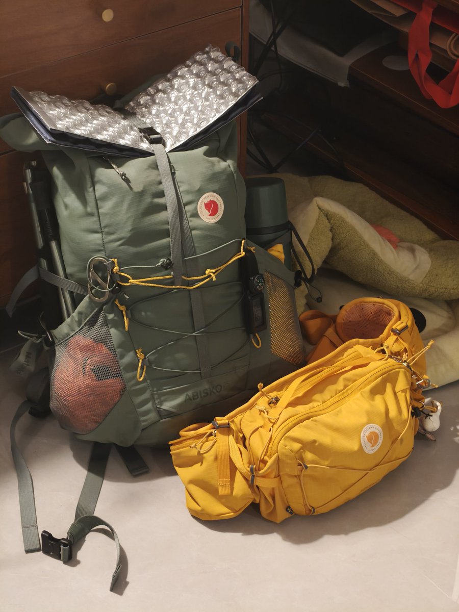 tuozhazi tweet media