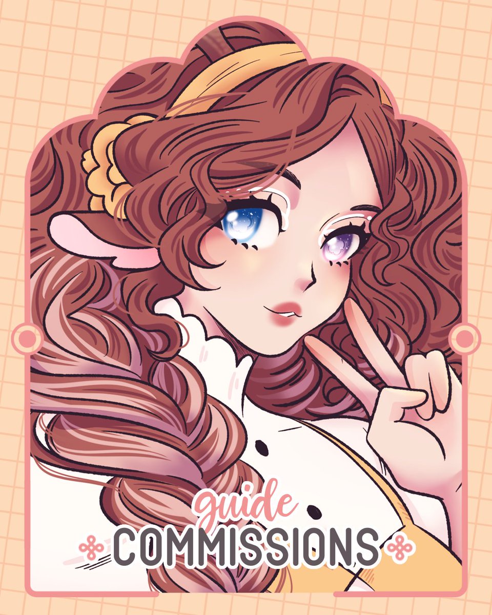 • Devika 🩷💜💙 •⁠ᴗ⁠• tweet media