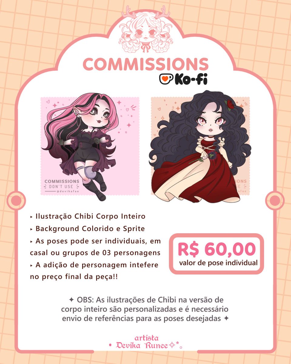 • Devika 🩷💜💙 •⁠ᴗ⁠• tweet media