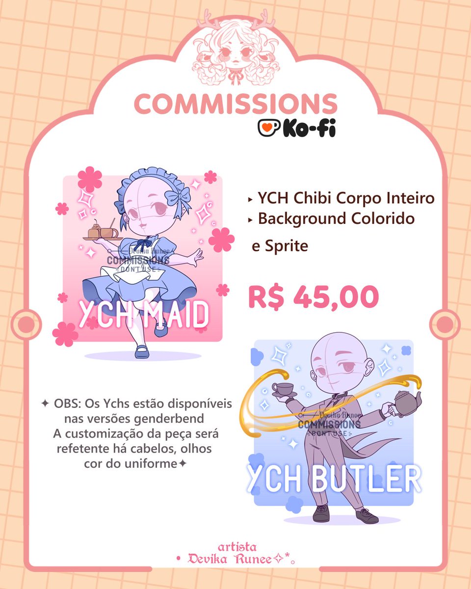 • Devika 🩷💜💙 •⁠ᴗ⁠• tweet media