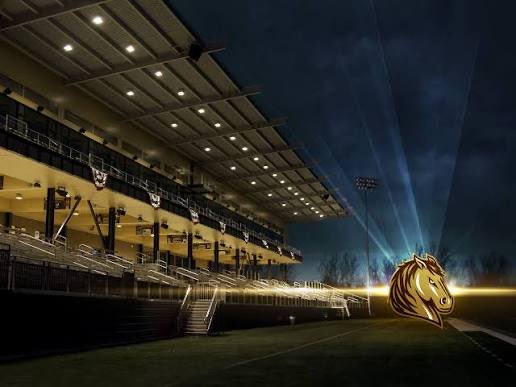 Brady Vanek tweet media