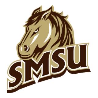 Brady Vanek tweet media