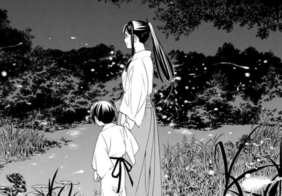 Save Mizuchi tweet media