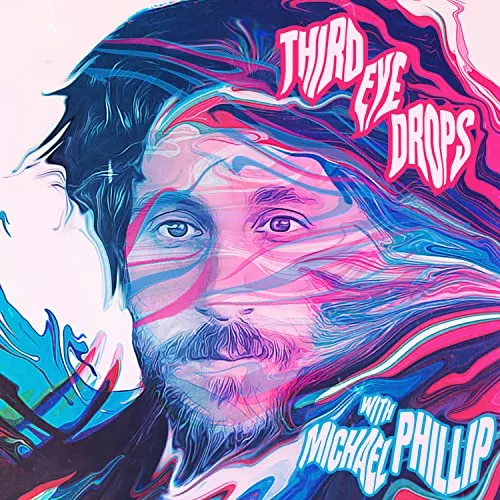 Darren King (ExoAcademian) tweet media