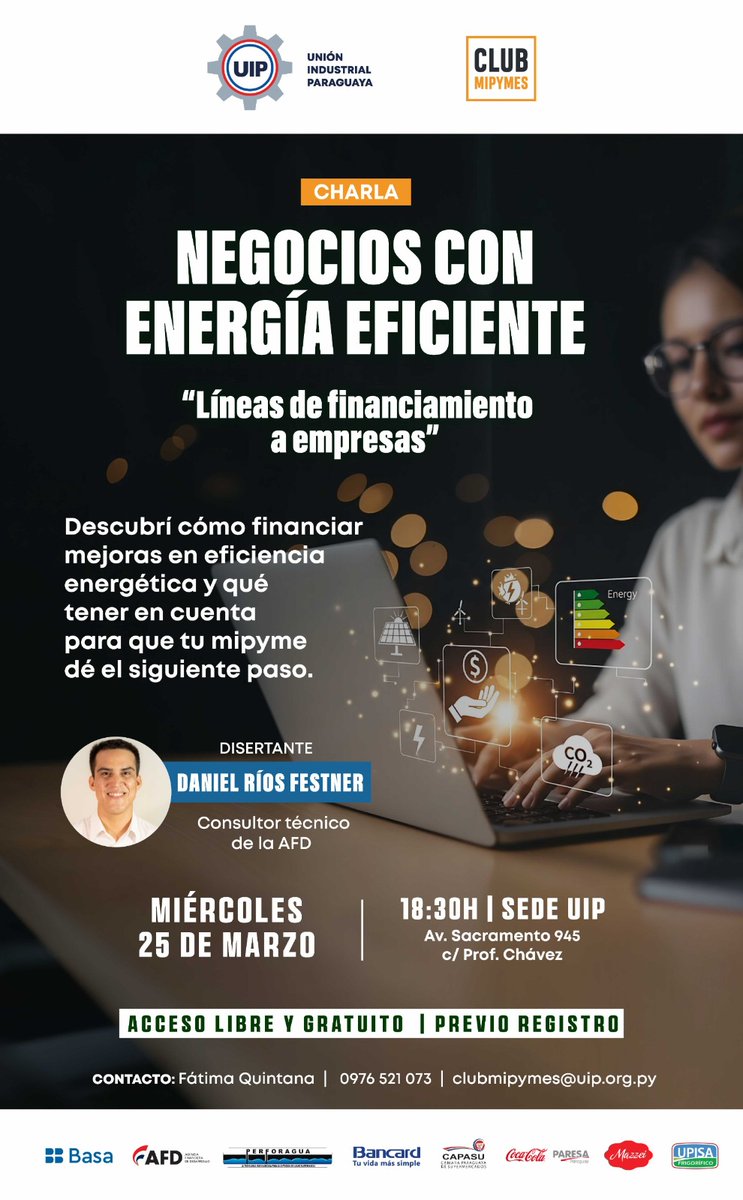 Daniel Rios tweet media