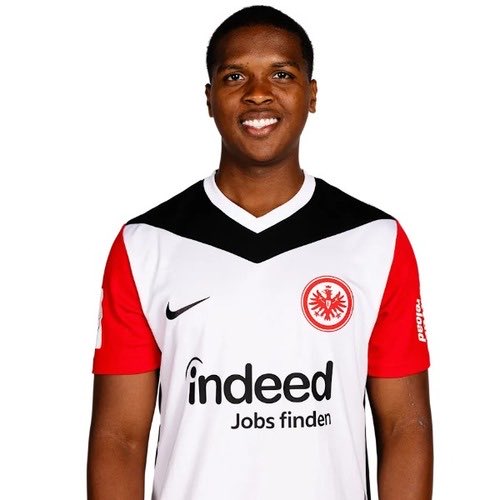 Gabriela Alcivar tweet media