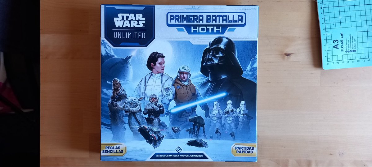 Fett Films tweet media