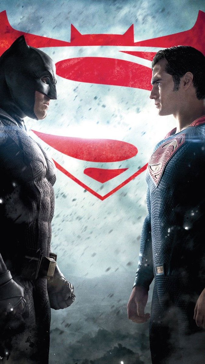 Batman_Fan#1 tweet media