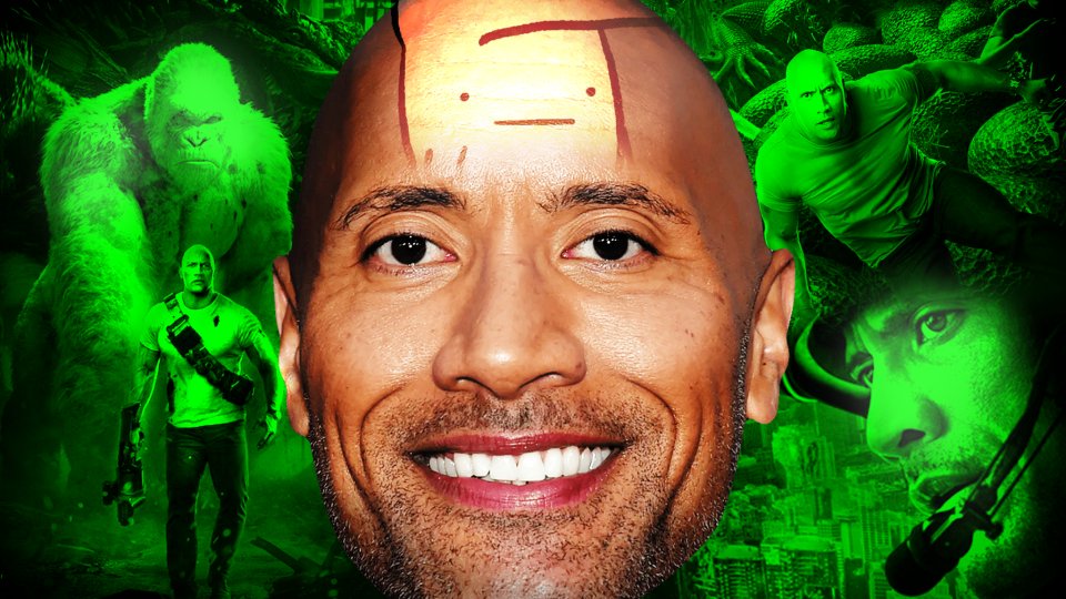 PointlessHub tweet media