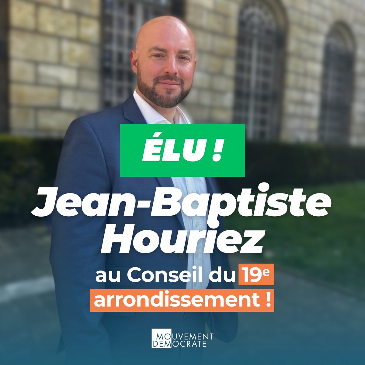 Jibé 🇺🇦 tweet media