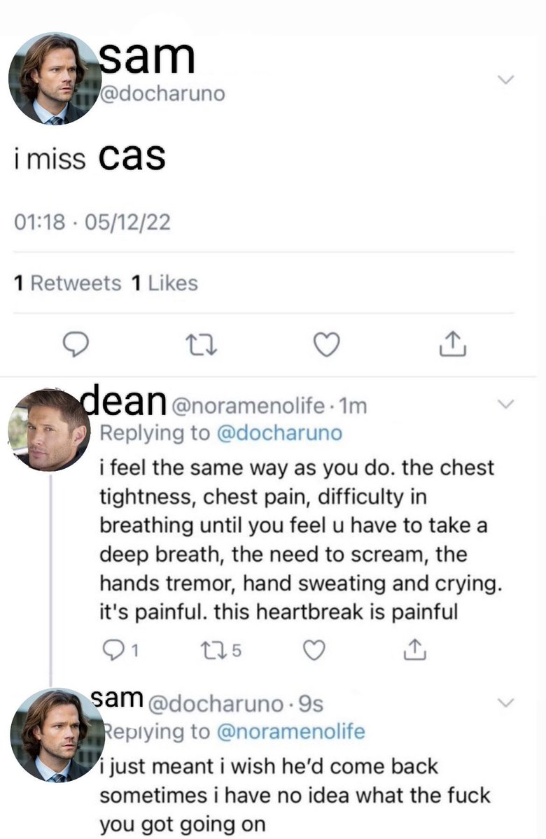 soph 🪽🐿️ | spntoronto tweet media