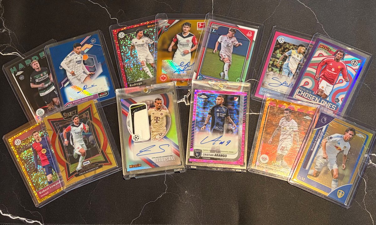 BadgerWittCards tweet media