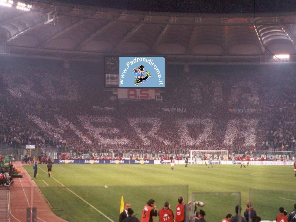 robertus59 tweet media