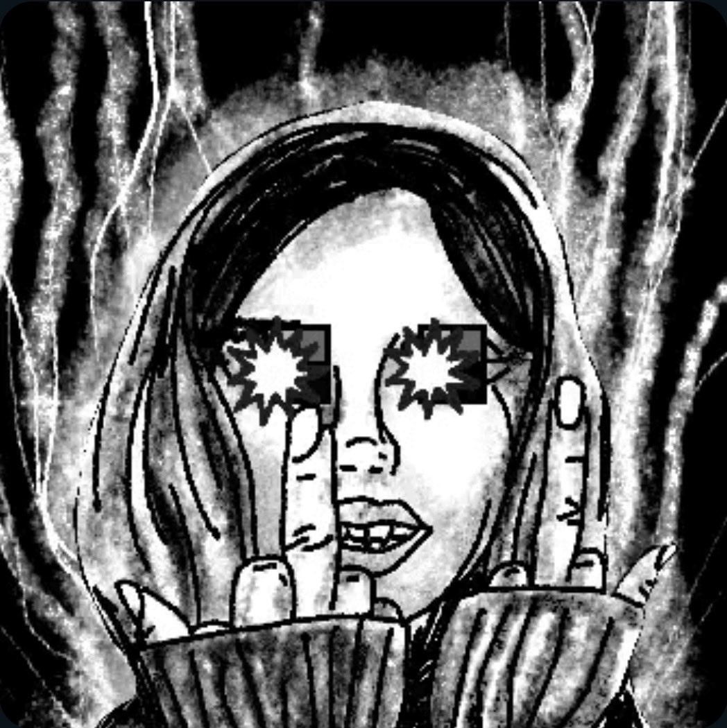 🏴‍☠️goot🏴‍☠️ tweet media