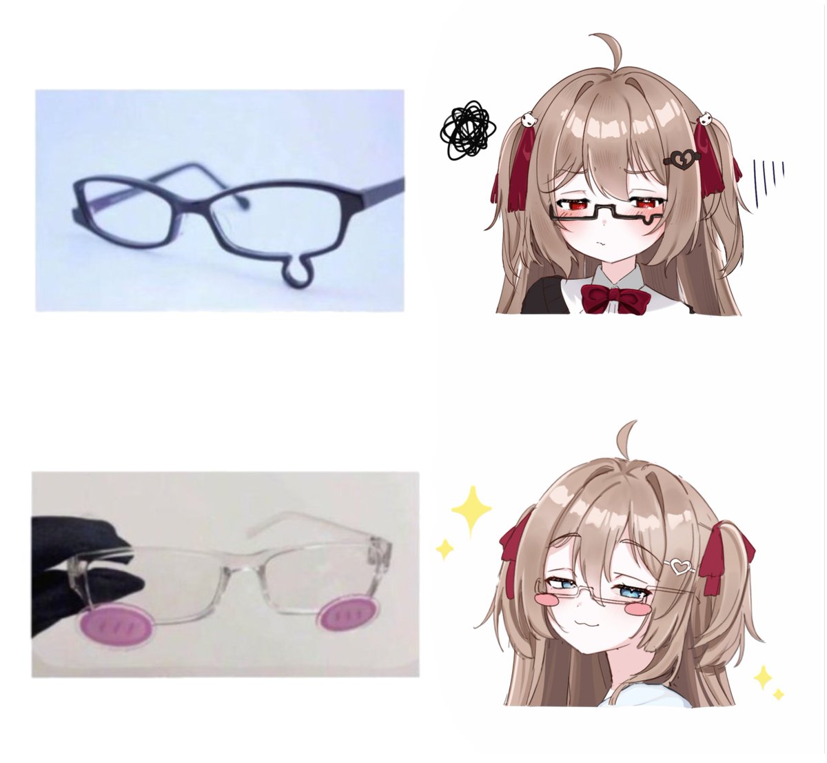 keru🕳🍜 tweet media