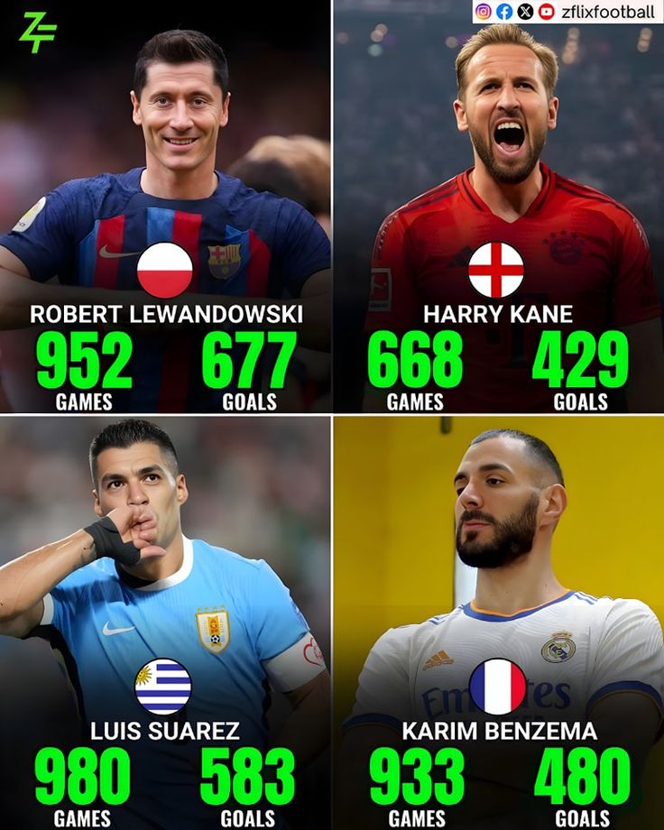 𝕬𝕴𝖅𝕰𝕹 🇸🇳🦅🌊 tweet media