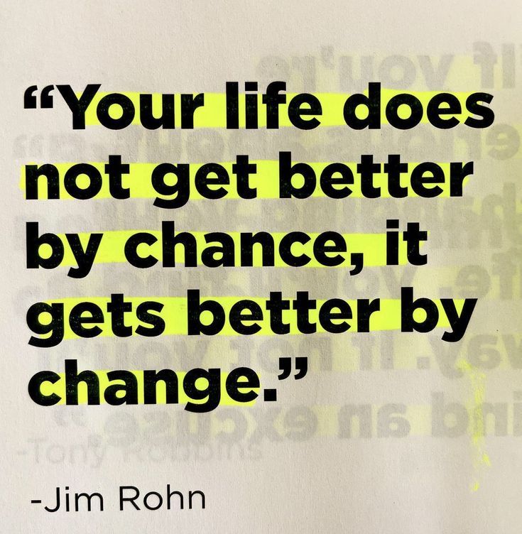 Words of Wise | Mindset Coach tweet media