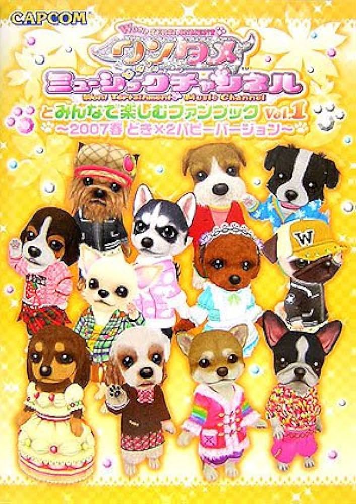 ﾕﾘﾁ- tweet media