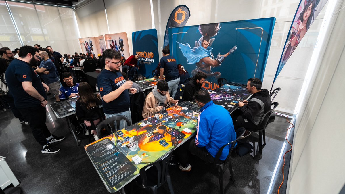 GGTech Entertainment tweet media