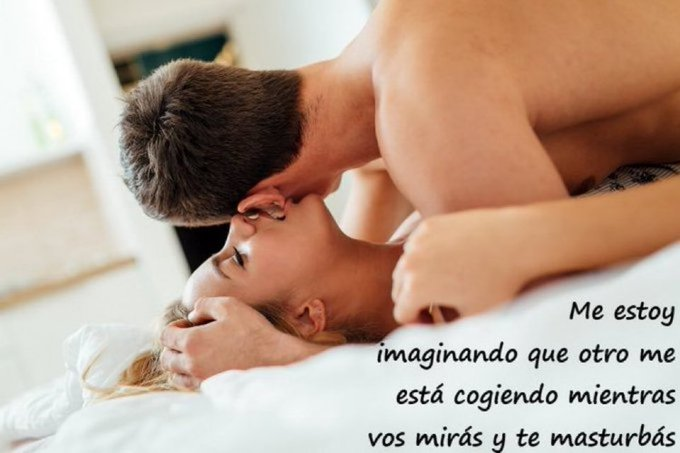 Karla MX tweet media